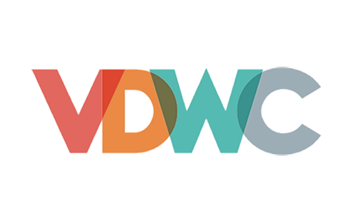 Helping Build a Safer Disability Workforce