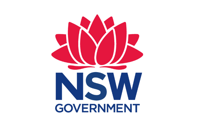 Rolling out single-use plastic ban in NSW