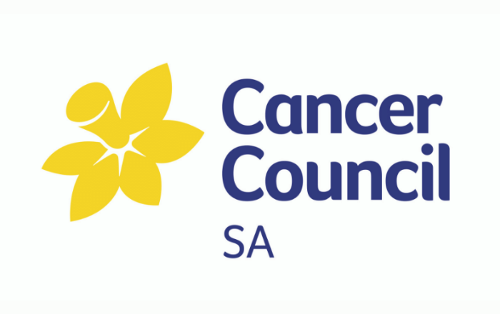 Raising Cervical Cancer Awareness