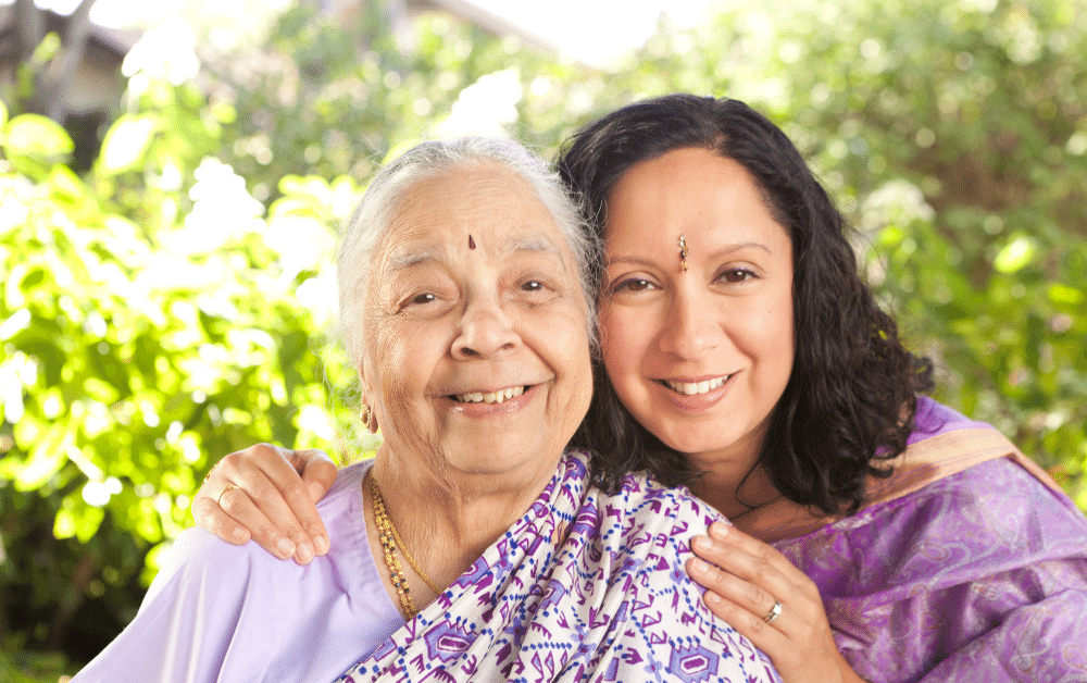 Insights from the 2021 Census that are set to transform multicultural communications