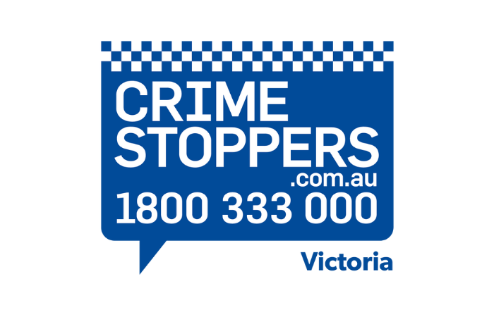 Encouraging People to Speak Up 