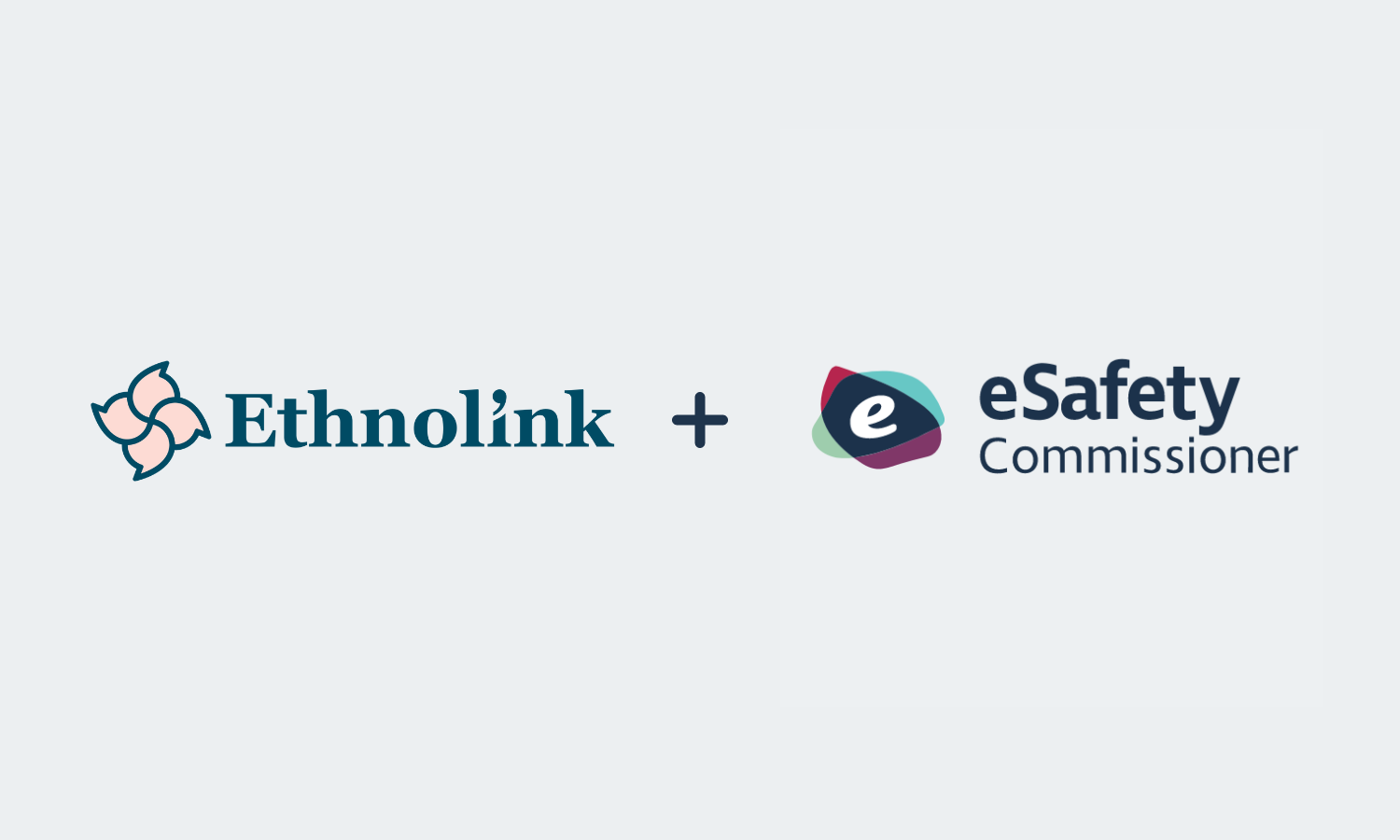 Ethnolink Awarded 2-Year Contract with the Office of the eSafety Commissioner