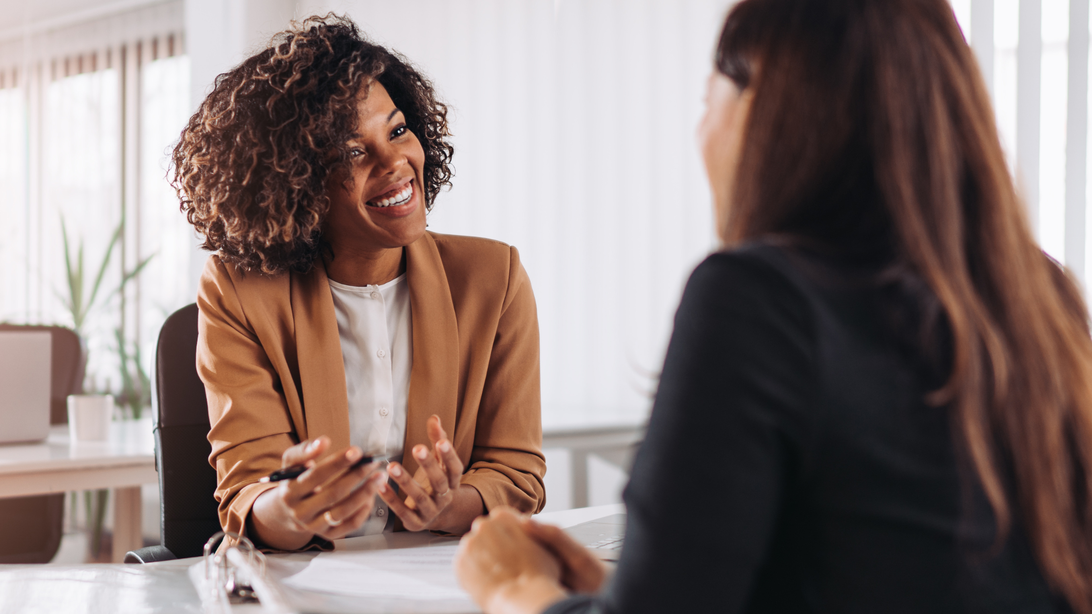 Co-designing communications materials for multicultural audiences in Australia