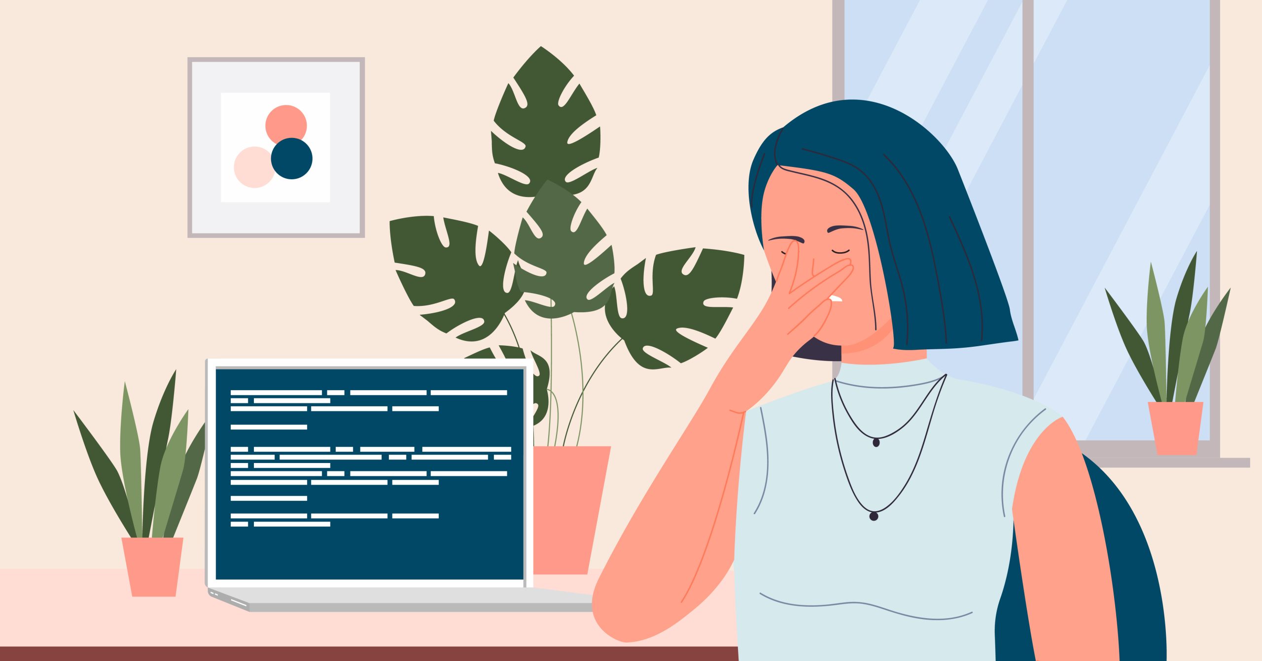 Lessons Learned from High-Profile Translation Blunders