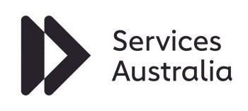 Services Australia