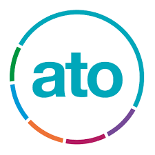 Australian Taxation Office ATO