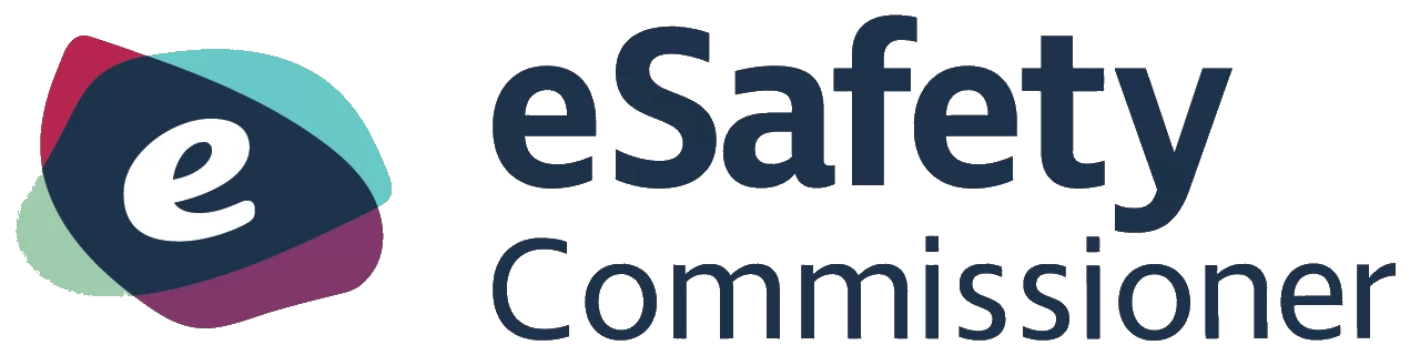 eSafety Commissioner