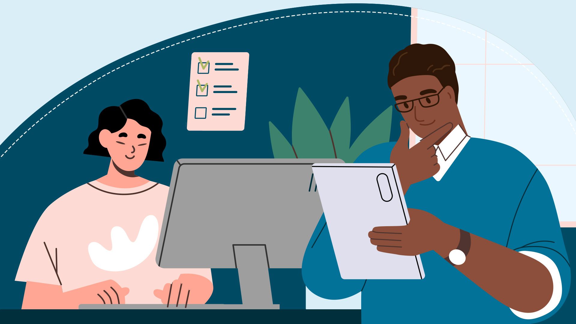 Ensuring quality in community translations