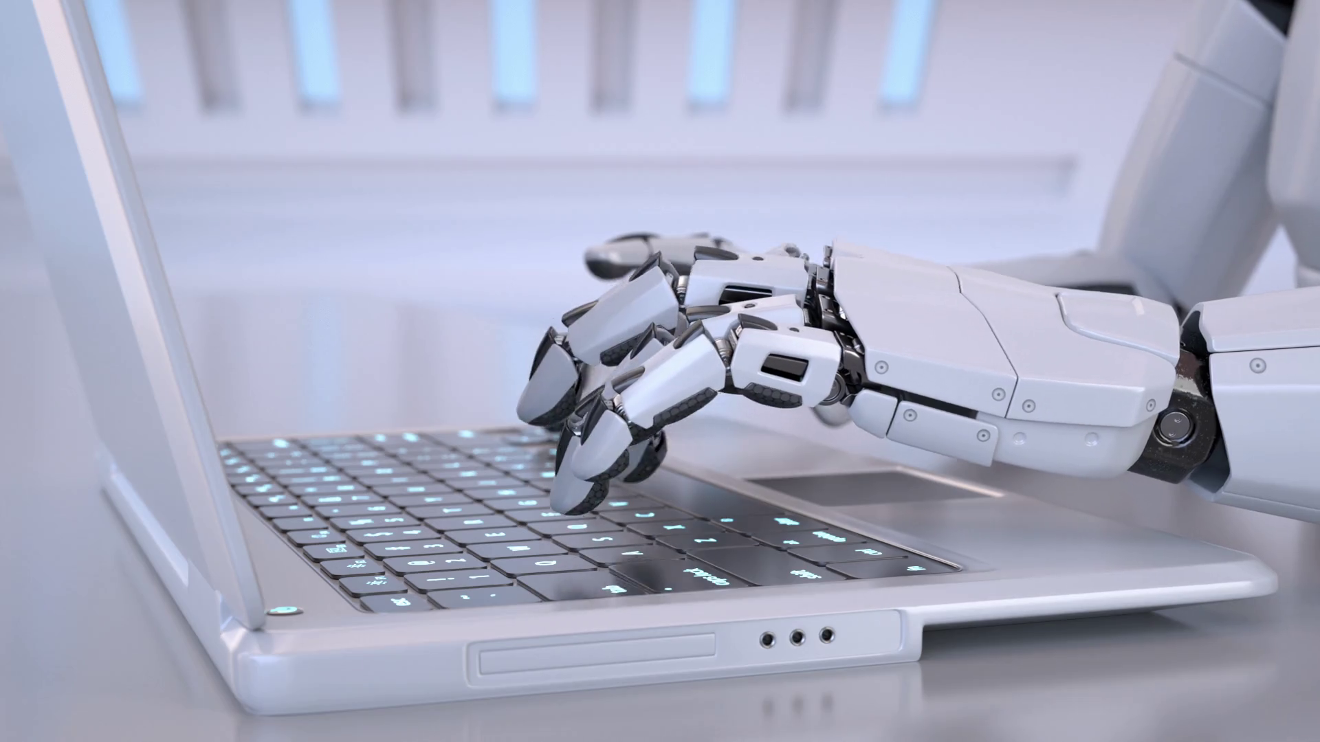 The complex realities of AI in translation and multicultural communication