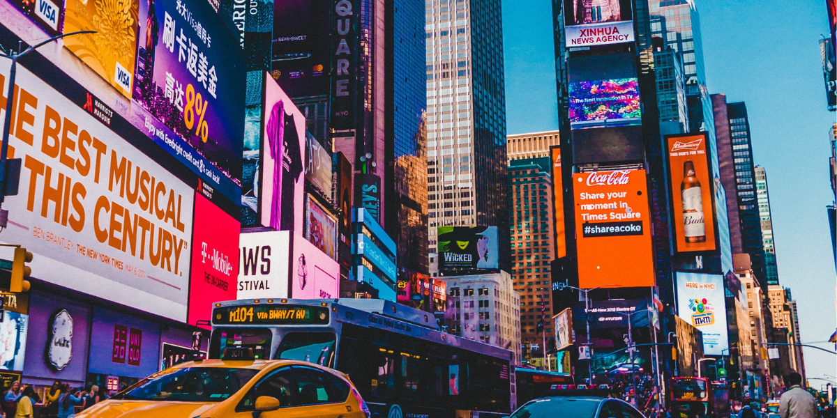 Mastering the art of translating marketing materials for multicultural audiences