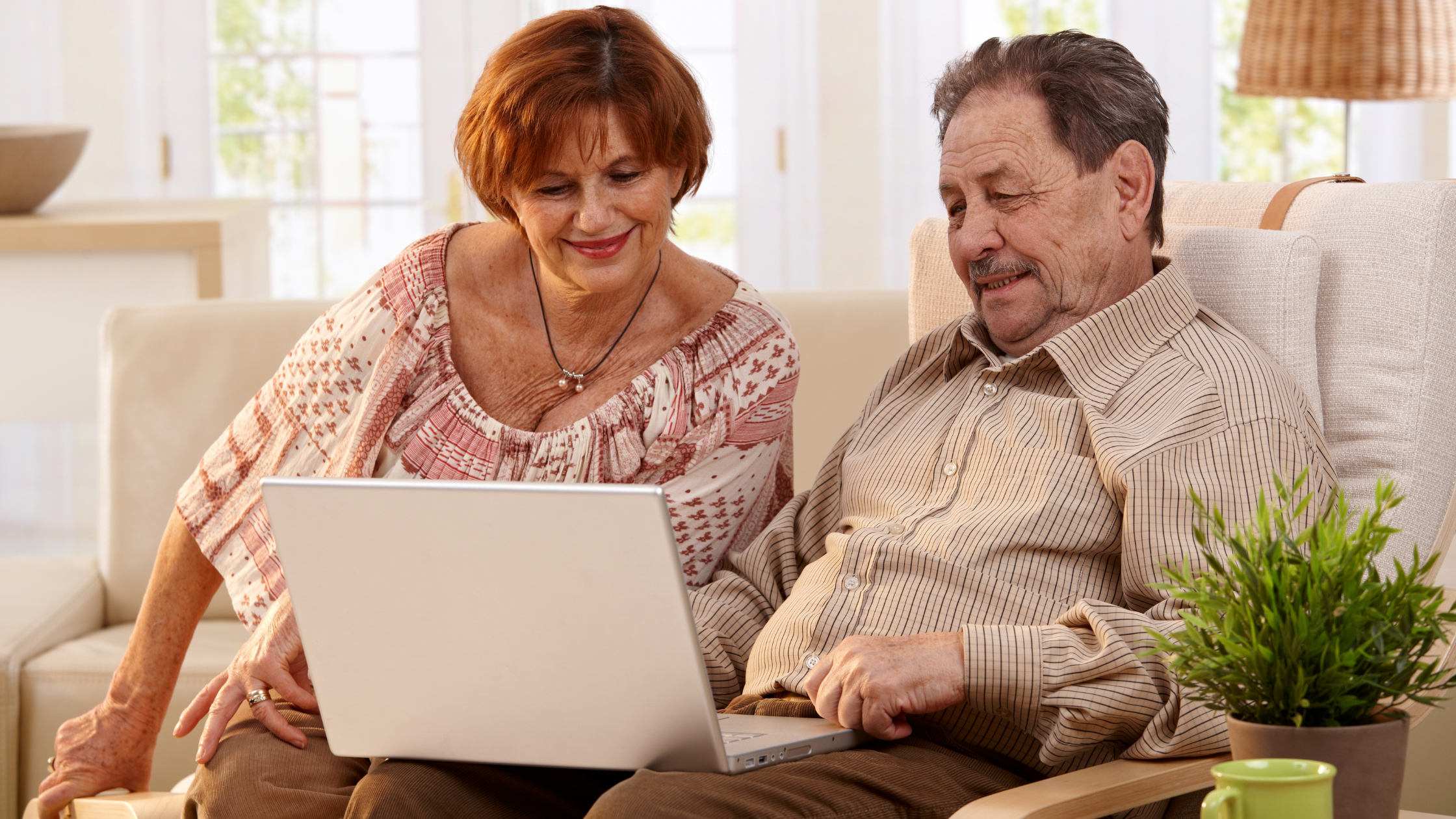 Website translations: Navigating multicultural communication online