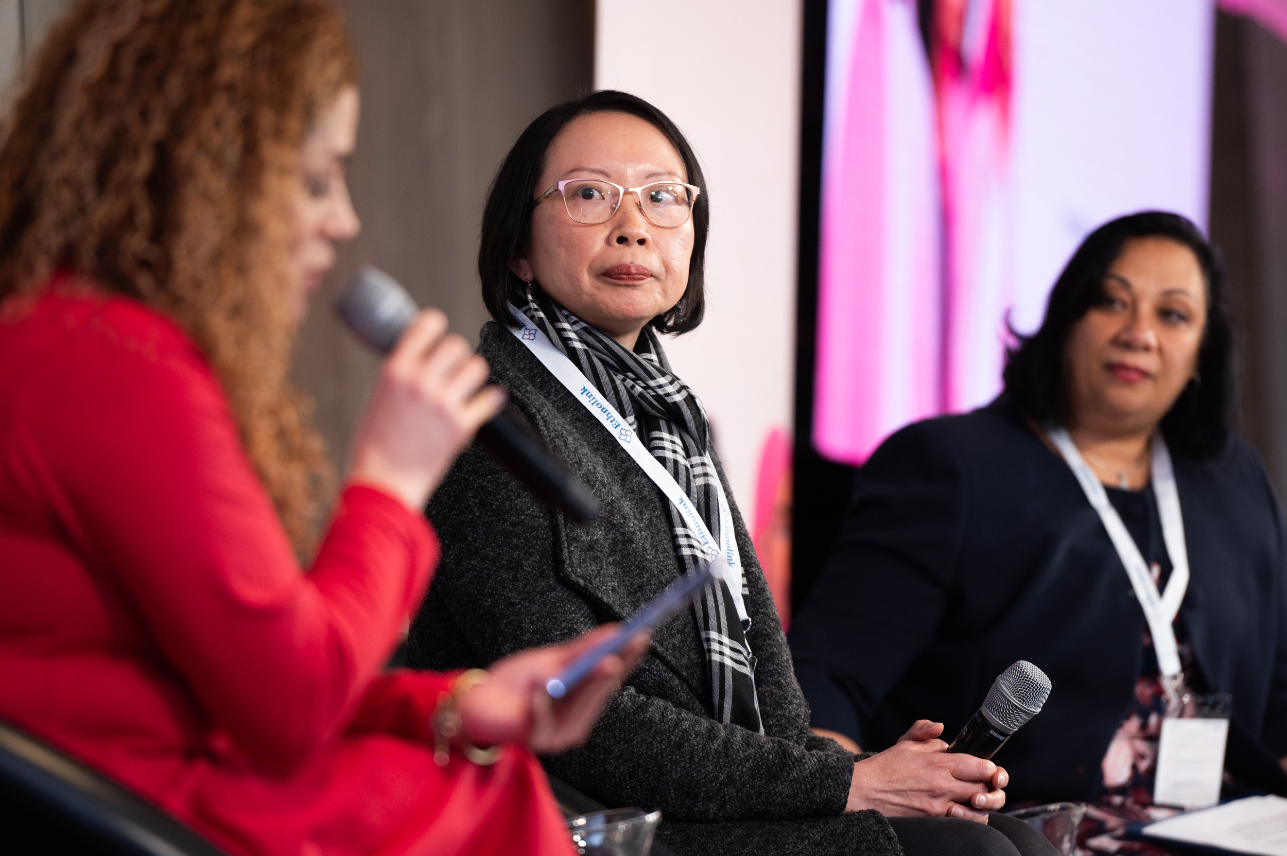 2024 & beyond: A new era for multicultural communications in Australia