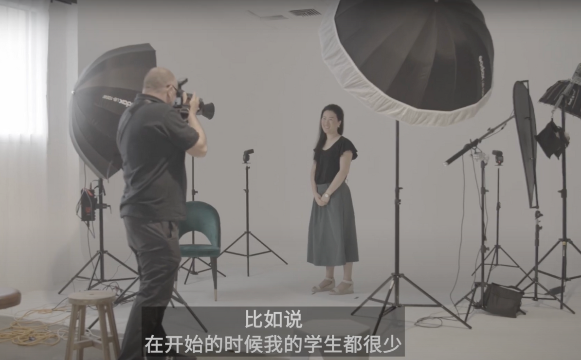 Self-Employment Assistance Awareness