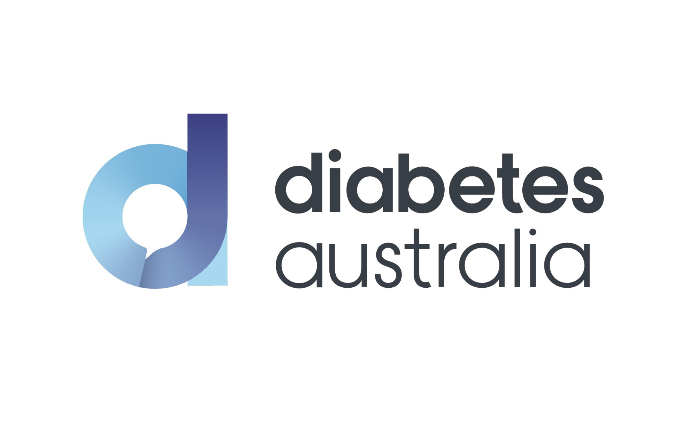 Enhancing Accessibility of Surveys