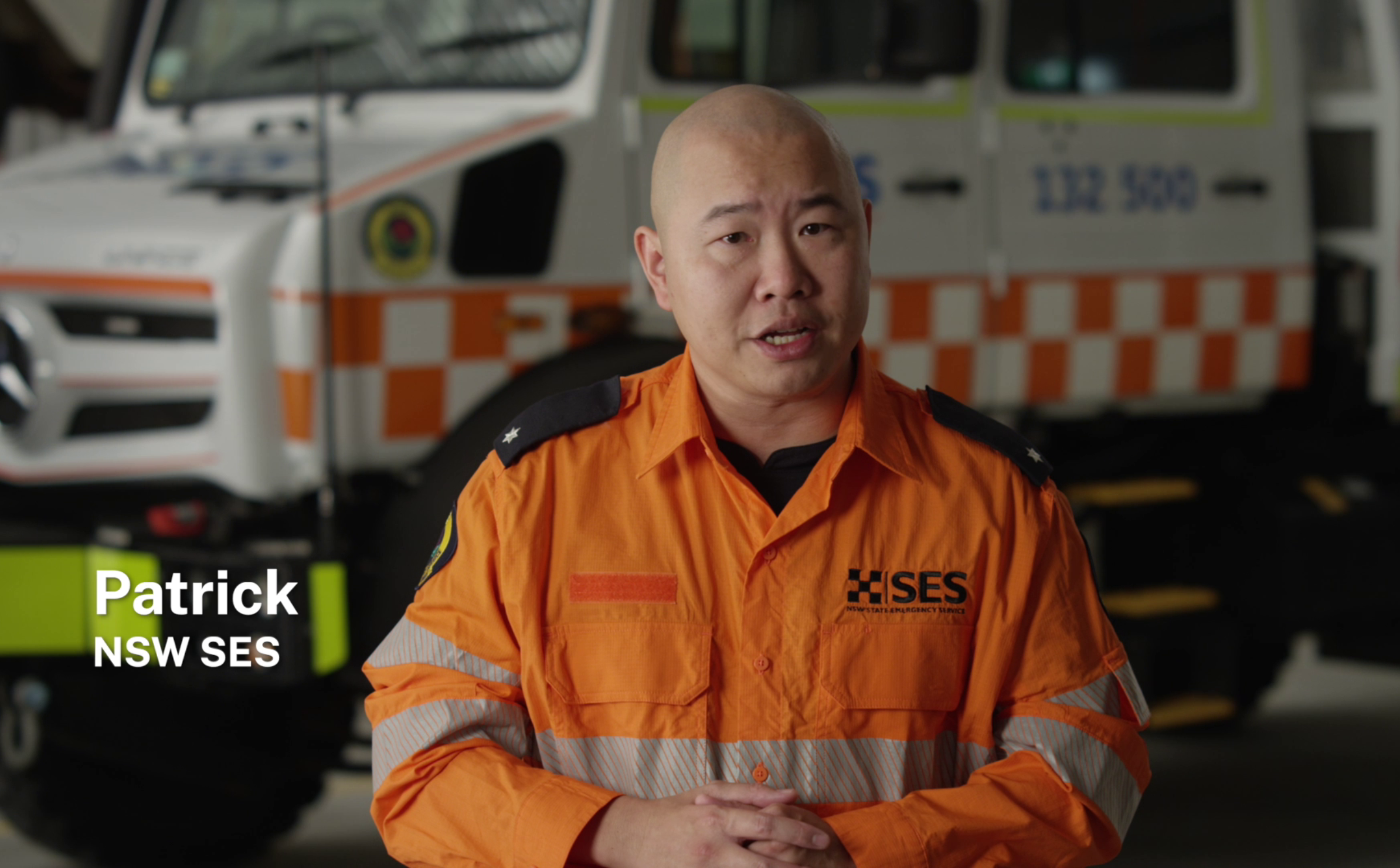 Building Community Resilience for Natural Hazards