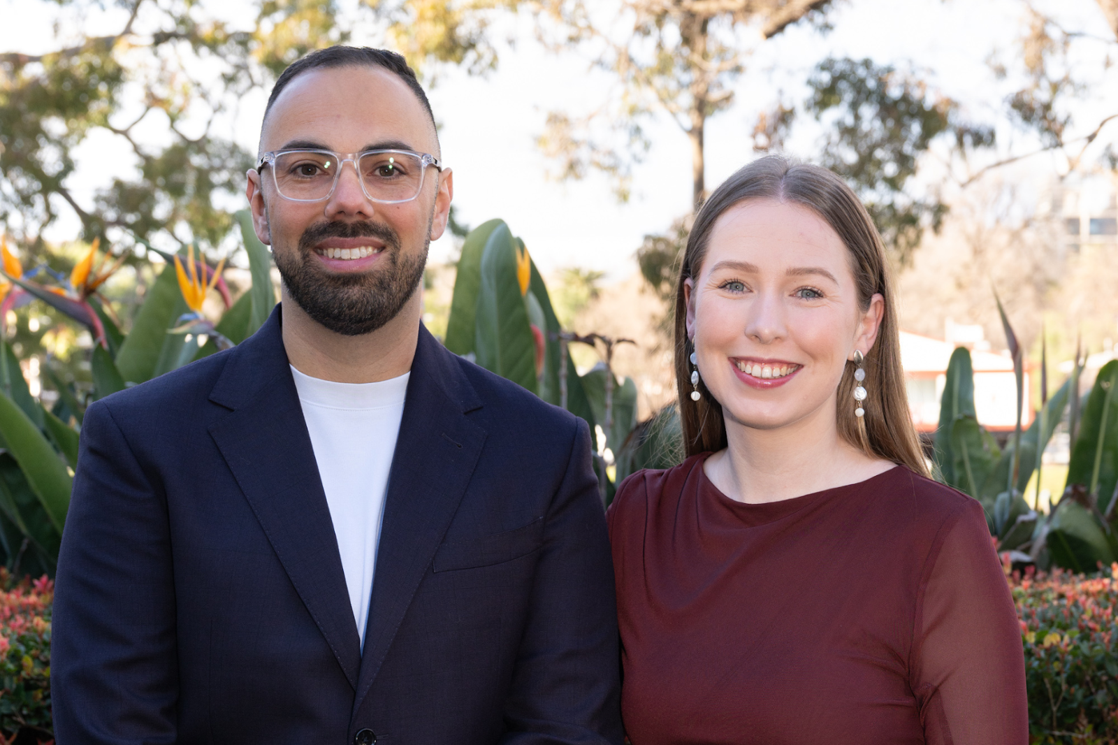 Ethnolink achieves ISO certification for research services