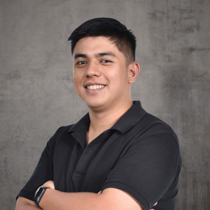 Brian Anthony Florida